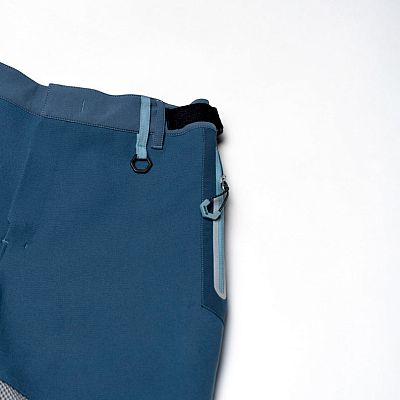 Knox Urbane Pro Move, pantaloni tessili donna (20/51)