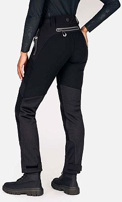 Knox Urbane Pro Move, pantaloni tessili donna (3/51)