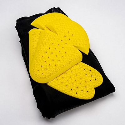 Knox Urbane Pro Move, pantaloni tessili donna (21/51)