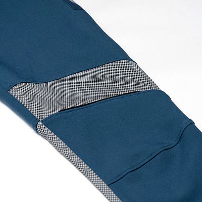 Knox Urbane Pro Move, pantaloni tessili donna (22/51)