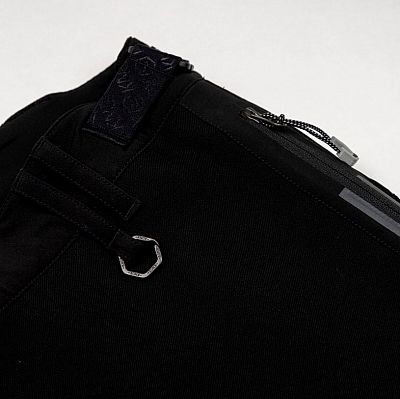 Knox Urbane Pro Move, pantaloni tessili donna (23/51)