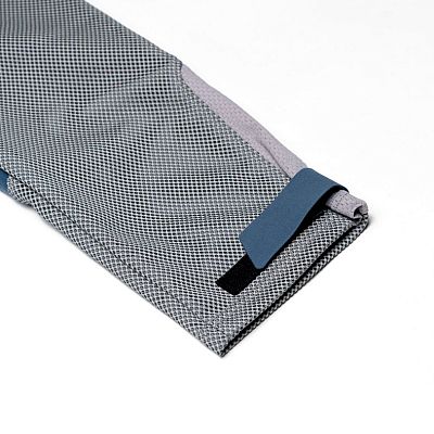 Knox Urbane Pro Move, pantaloni tessili donna (24/51)