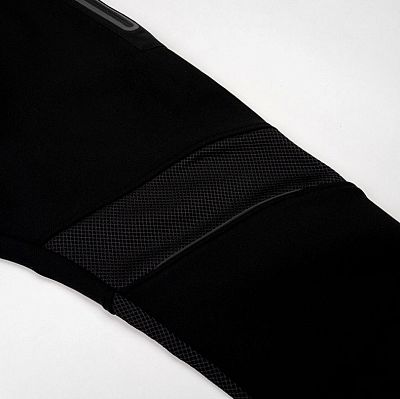 Knox Urbane Pro Move, pantaloni tessili donna (25/51)