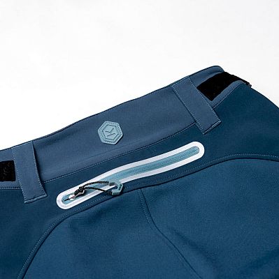 Knox Urbane Pro Move, pantaloni tessili donna (26/51)