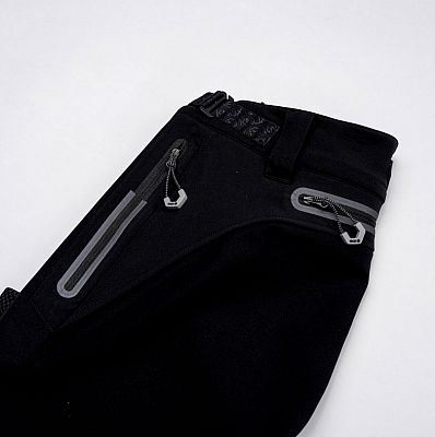 Knox Urbane Pro Move, pantaloni tessili donna (27/51)