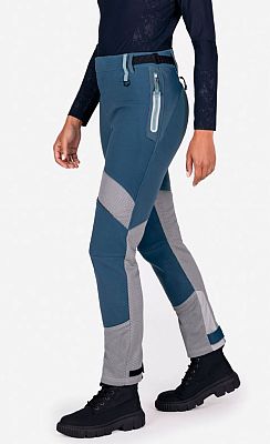 Knox Urbane Pro Move, pantaloni tessili donna (4/51)