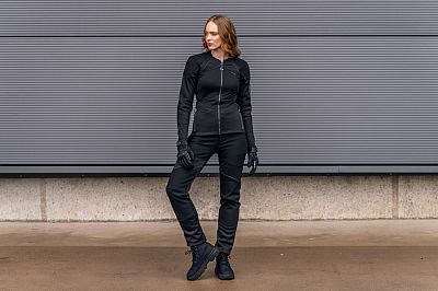 Knox Urbane Pro Move, pantaloni tessili donna (31/51)