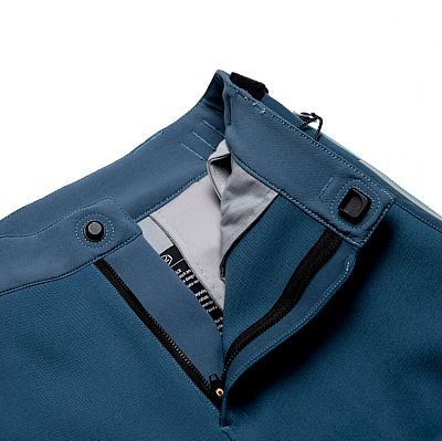 Knox Urbane Pro Move, pantaloni tessili donna (32/51)
