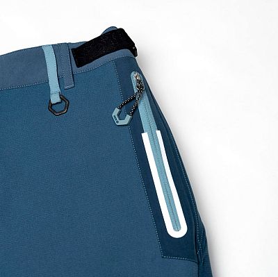 Knox Urbane Pro Move, pantaloni tessili donna (34/51)