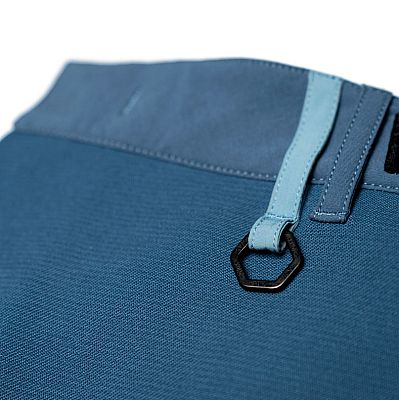 Knox Urbane Pro Move, pantaloni tessili donna (36/51)
