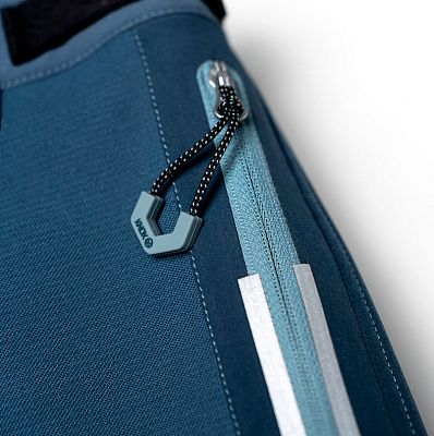 Knox Urbane Pro Move, pantaloni tessili donna (38/51)