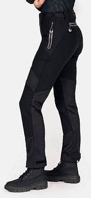 Knox Urbane Pro Move, pantaloni tessili donna (5/51)