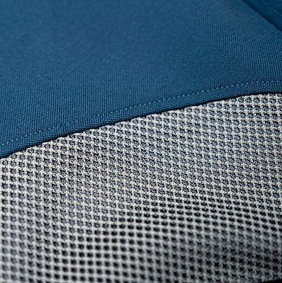 Knox Urbane Pro Move, pantaloni tessili donna (42/51)