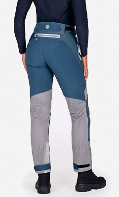 Knox Urbane Pro Move, pantaloni tessili donna (6/51)
