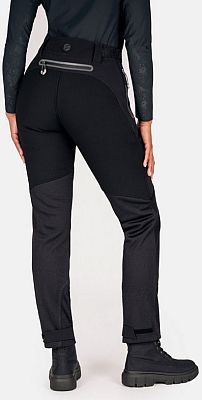 Knox Urbane Pro Move, pantaloni tessili donna (7/51)