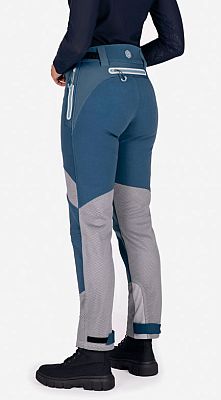 Knox Urbane Pro Move, pantaloni tessili donna (8/51)