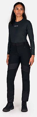 Knox Urbane Pro Move, pantaloni tessili donna (9/51)