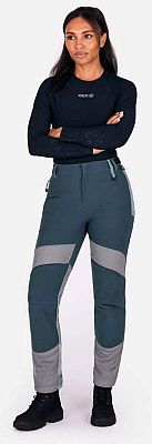 Knox Urbane Pro Move, pantaloni tessili donna (10/51)