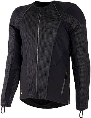 Knox Urbane Pro MK3, protector jacket