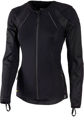Knox Urbane Pro MK3, protector jacket women