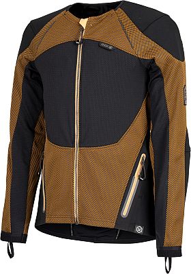 Knox Urbane Pro Move, Textiljacke