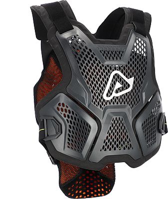 Acerbis P035 Race, Protektorenweste Unisex