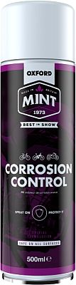 Oxford Mint Anti Corrosion, spray