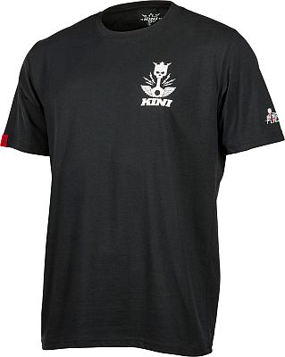 Kini Red Bull 1.0 KP, t-shirt