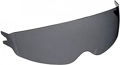 Givi X.23 / X.33, солнцезащитный крем