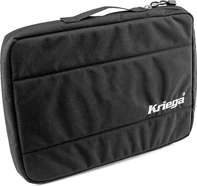 Kriega Laptop/Tablet, сумка