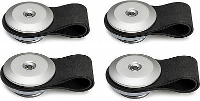 Kriega OS-Rack Loops, mounting kit