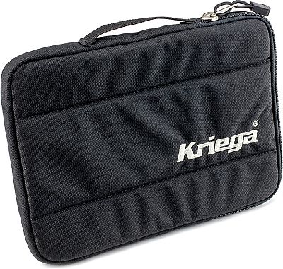 Kriega Kube, tablet case