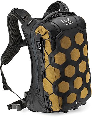Kriega Trail 18, backpack
