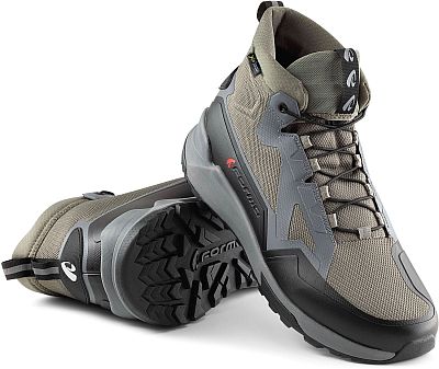 Forma Kumo, scarpe unisex