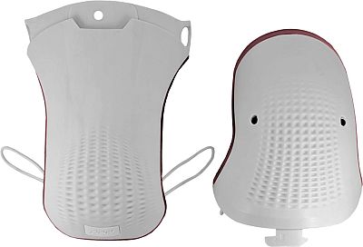 POD KX 3.0, beschermerset (2/2)