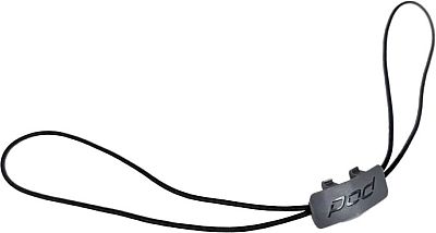 POD KX 3.0, Protektor-Schlaufe