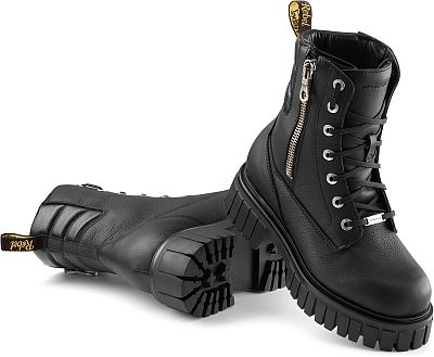 Forma Lady Rebel Dry, обувь водонепроницаемая женская