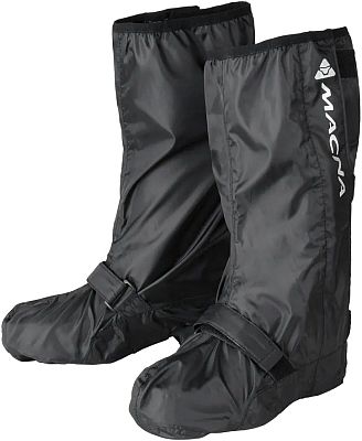Macna Lair, surbottes de pluie