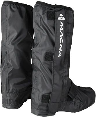 Macna Lair, rain overboots (2/2)