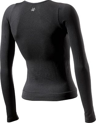 Sixs F TS2 4-Seasons, Funktionsshirt langarm Damen (2/4)