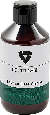 Revit Leder, очиститель для ухода