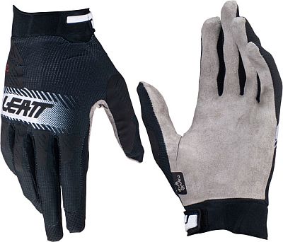 Leatt 2.5 X-Flow V25, Handschuhe