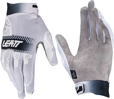 Leatt 2.5 X-Flow V25, gants (2/10)