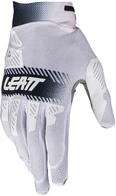 Leatt 2.5 X-Flow V25, gants (3/10)