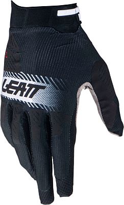 Leatt 2.5 X-Flow V25, gants (4/10)