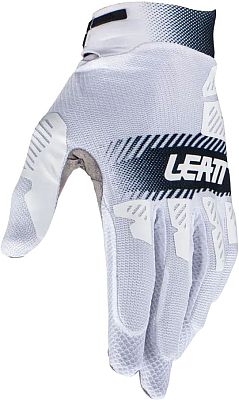 Leatt 2.5 X-Flow V25, gants (5/10)
