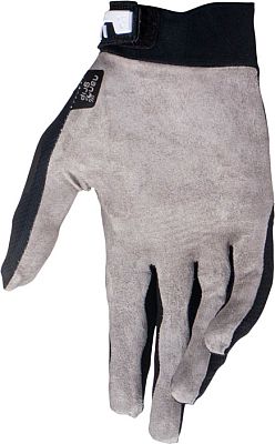 Leatt 2.5 X-Flow V25, gants (6/10)