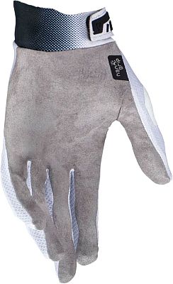 Leatt 2.5 X-Flow V25, gants (7/10)