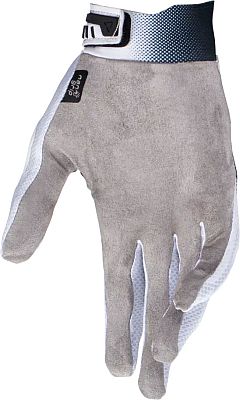 Leatt 2.5 X-Flow V25, gants (9/10)