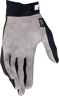 Leatt 2.5 X-Flow V25, gants (10/10)